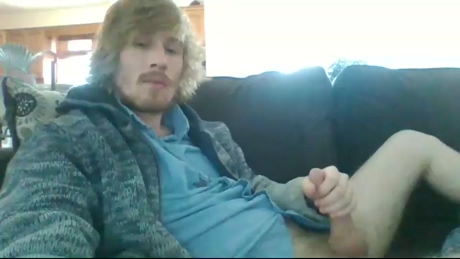 blondesurfer1994200  03-01-2022